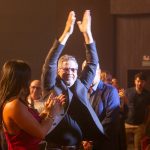 10 Anos São Luiz No Teatro Riomar 3678