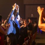 10 Anos São Luiz No Teatro Riomar 3682