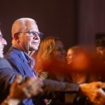 10 Anos São Luiz No Teatro Riomar 3689