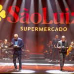 10 Anos São Luiz No Teatro Riomar 3697