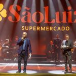 10 Anos São Luiz No Teatro Riomar 3698