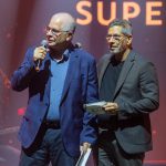 10 Anos São Luiz No Teatro Riomar 3703