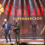 10 Anos São Luiz No Teatro Riomar 3708