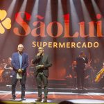 10 Anos São Luiz No Teatro Riomar 3710