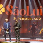 10 Anos São Luiz No Teatro Riomar 3712