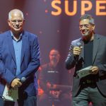 10 Anos São Luiz No Teatro Riomar 3715