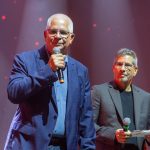 10 Anos São Luiz No Teatro Riomar 3725