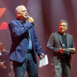 10 Anos São Luiz No Teatro Riomar 3727