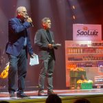 10 Anos São Luiz No Teatro Riomar 3729