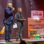 10 Anos São Luiz No Teatro Riomar 3731