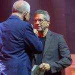 10 Anos São Luiz No Teatro Riomar 3735