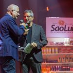 10 Anos São Luiz No Teatro Riomar 3738