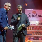 10 Anos São Luiz No Teatro Riomar 3740