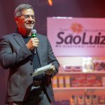 10 Anos São Luiz No Teatro Riomar 3747