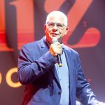 10 Anos São Luiz No Teatro Riomar 3750