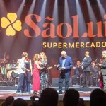 10 Anos São Luiz No Teatro Riomar 3755