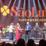 10 Anos São Luiz No Teatro Riomar 3758