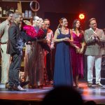 10 Anos São Luiz No Teatro Riomar 3766