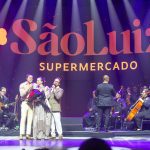 10 Anos São Luiz No Teatro Riomar 3784