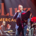 10 Anos São Luiz No Teatro Riomar 3789