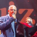 10 Anos São Luiz No Teatro Riomar 3793