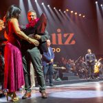 10 Anos São Luiz No Teatro Riomar 3798