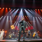 10 Anos São Luiz No Teatro Riomar 3803