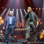 10 Anos São Luiz No Teatro Riomar 3810