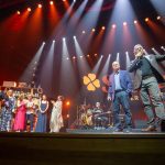 10 Anos São Luiz No Teatro Riomar 3822