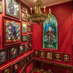 18bc4803 2937 4eb2 A1bd B1e0435f475a