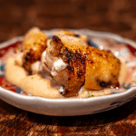 20251027+Izakaya+Menu 46