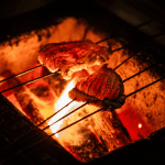 20251027+Izakaya+Menu 66