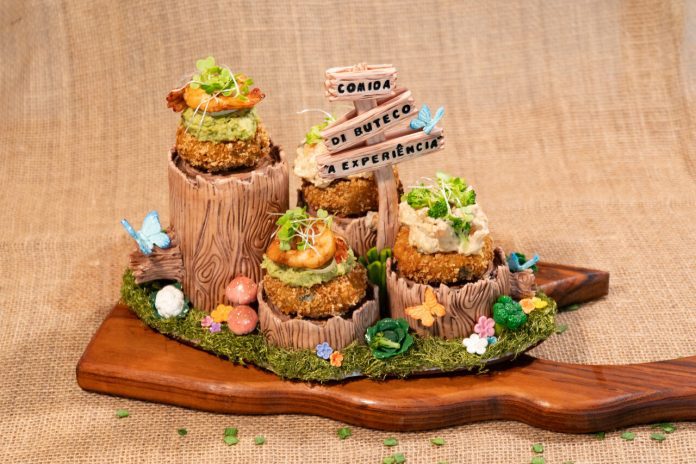 2804tr1301_5c_Easy Resize.com