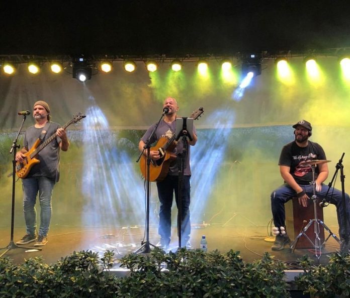 5584e31a 0636 4023 A3f7 2a7803da4f4b.jpg