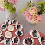 681272803 18583352806026617 7693332542619772314 N.