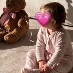 681284168 18583346848026617 6986508567572554178 N.