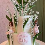 681332526 18583354771026617 2539885326632345952 N.