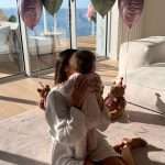 681614147 18583347058026617 7833527954426721790 N.