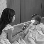 682828185 18583360537026617 2916399609879621847 N.