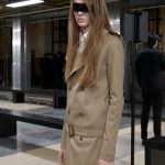 682dffe8 Ce56 4549 930a 475f2d07fe76