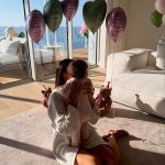 92e026ba 254d 4a11 Bb86 9ec416386cda