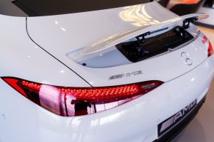 A7203306