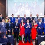 AJE Fortaleza Empossa João Pedro De Castro Como Novo Coordenador Geral (11)