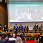 AJE Fortaleza Empossa João Pedro De Castro Como Novo Coordenador Geral (14)