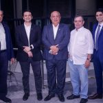 AJE Fortaleza Empossa João Pedro De Castro Como Novo Coordenador Geral (15)