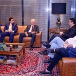 AJE Fortaleza Empossa João Pedro De Castro Como Novo Coordenador Geral (16)