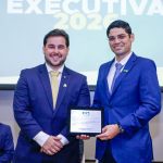 AJE Fortaleza Empossa João Pedro De Castro Como Novo Coordenador Geral (18)