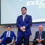 AJE Fortaleza Empossa João Pedro De Castro Como Novo Coordenador Geral (19)