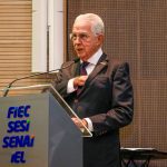 AJE Fortaleza Empossa João Pedro De Castro Como Novo Coordenador Geral (4)