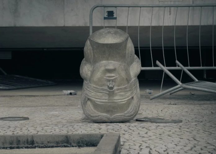 ANT_STILL5_BUSCA_VIDA_FILMES